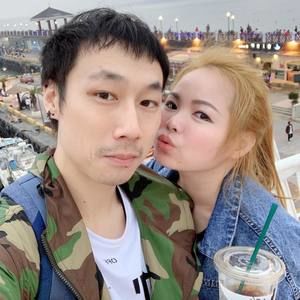 Meet your Posher, Tommy